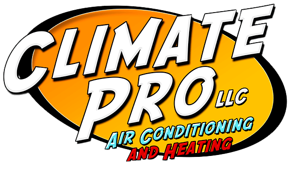 Climate Pro, LLCLogo